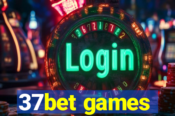 37bet games